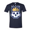 Softstyle® T-Shirt Thumbnail