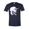 Softstyle® T-Shirt Thumbnail