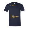 Softstyle® T-Shirt Thumbnail