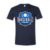 Softstyle® T-Shirt Thumbnail