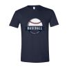 Softstyle® T-Shirt Thumbnail