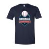 Softstyle® T-Shirt Thumbnail