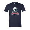 Softstyle® T-Shirt Thumbnail