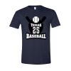 Softstyle® T-Shirt Thumbnail