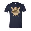 Softstyle® T-Shirt Thumbnail