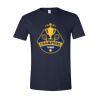 Softstyle® T-Shirt Thumbnail
