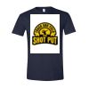 Softstyle® T-Shirt Thumbnail