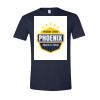 Softstyle® T-Shirt Thumbnail