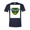 Softstyle® T-Shirt Thumbnail