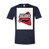 Softstyle® T-Shirt Thumbnail