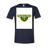 Softstyle® T-Shirt Thumbnail