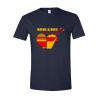 Softstyle® T-Shirt Thumbnail