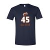 Softstyle® T-Shirt Thumbnail