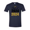 Softstyle® T-Shirt Thumbnail