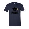 Softstyle® T-Shirt Thumbnail