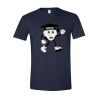 Softstyle® T-Shirt Thumbnail