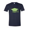 Softstyle® T-Shirt Thumbnail