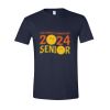 Softstyle® T-Shirt Thumbnail