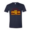 Softstyle® T-Shirt Thumbnail