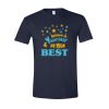 Softstyle® T-Shirt Thumbnail