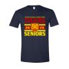 Softstyle® T-Shirt Thumbnail