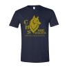 Softstyle® T-Shirt Thumbnail