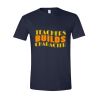 Softstyle® T-Shirt Thumbnail