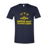 Softstyle® T-Shirt Thumbnail