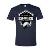 Softstyle® T-Shirt Thumbnail