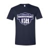 Softstyle® T-Shirt Thumbnail