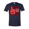 Softstyle® T-Shirt Thumbnail