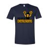 Softstyle® T-Shirt Thumbnail