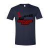 Softstyle® T-Shirt Thumbnail