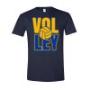Softstyle® T-Shirt Thumbnail