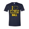 Softstyle® T-Shirt Thumbnail