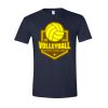 Softstyle® T-Shirt Thumbnail