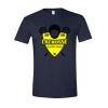 Softstyle® T-Shirt Thumbnail