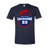 Softstyle® T-Shirt Thumbnail