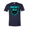 Softstyle® T-Shirt Thumbnail