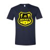 Softstyle® T-Shirt Thumbnail