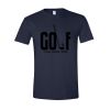 Softstyle® T-Shirt Thumbnail