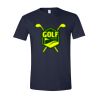 Softstyle® T-Shirt Thumbnail