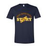 Softstyle® T-Shirt Thumbnail