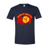 Softstyle® T-Shirt Thumbnail