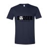 Softstyle® T-Shirt Thumbnail