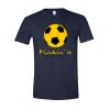 Softstyle® T-Shirt Thumbnail