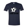 Softstyle® T-Shirt Thumbnail