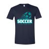 Softstyle® T-Shirt Thumbnail