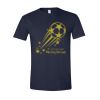 Softstyle® T-Shirt Thumbnail