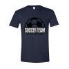 Softstyle® T-Shirt Thumbnail